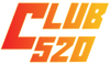 Club 520