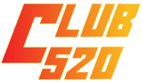 Club 520