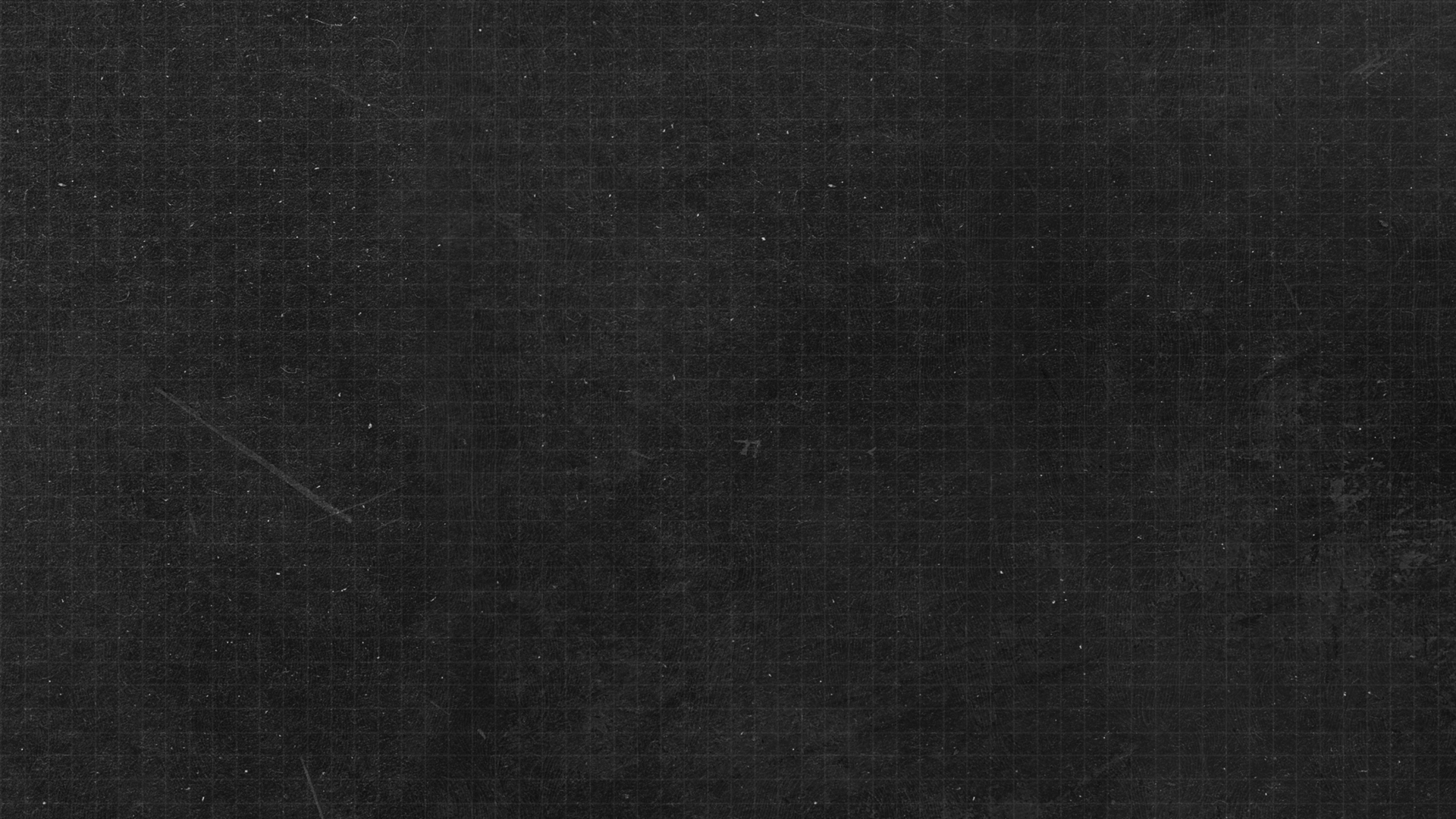 520