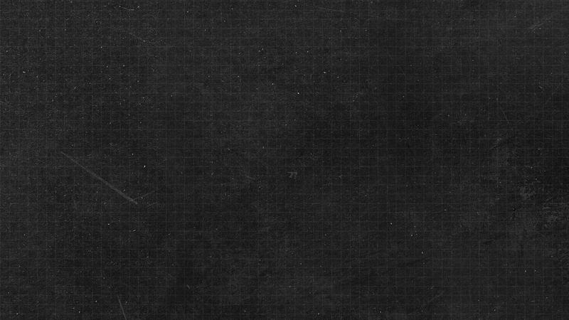 520