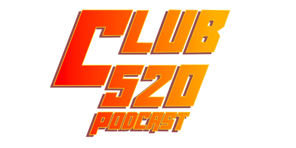 SHOP CLUB 520